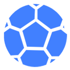 墨西U23logo